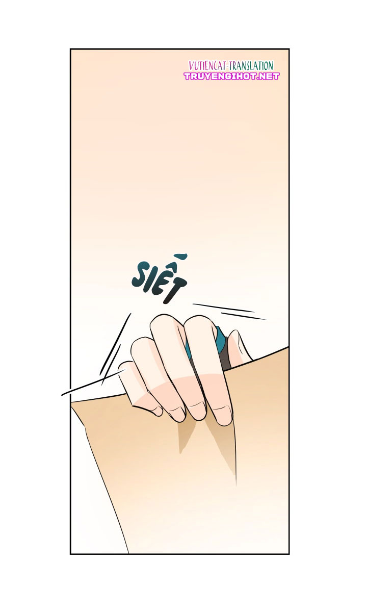 khế ước hậu cung chapter 23.2 10