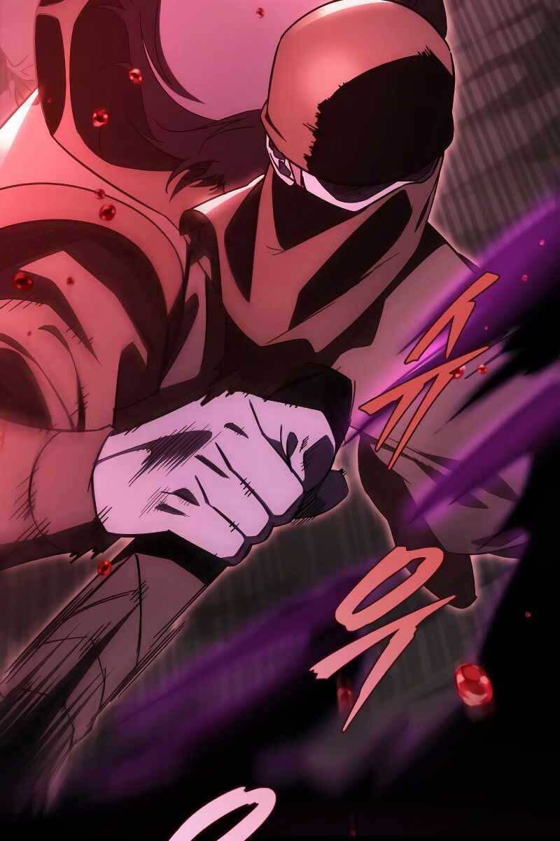 cửu thiên kiếm pháp chapter 30.5 50