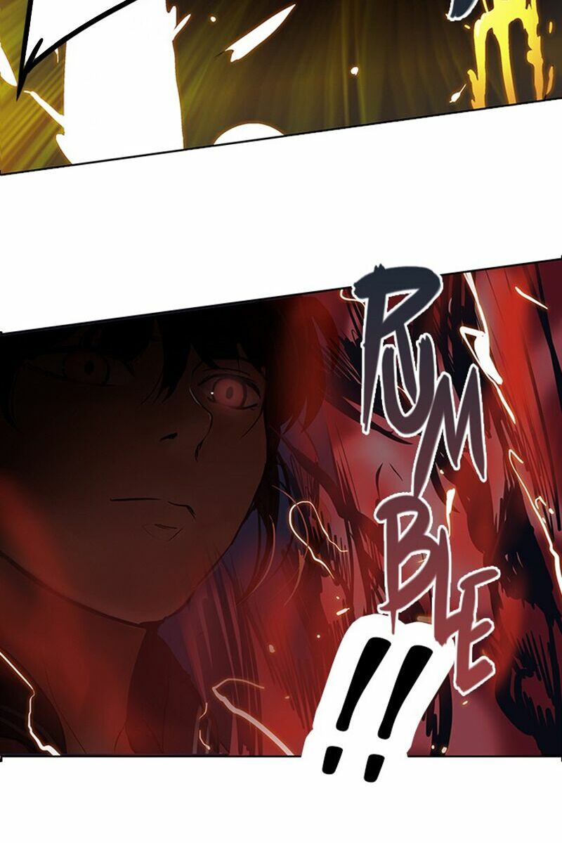 tòa tháp bí ẩn 2 chapter 177 18