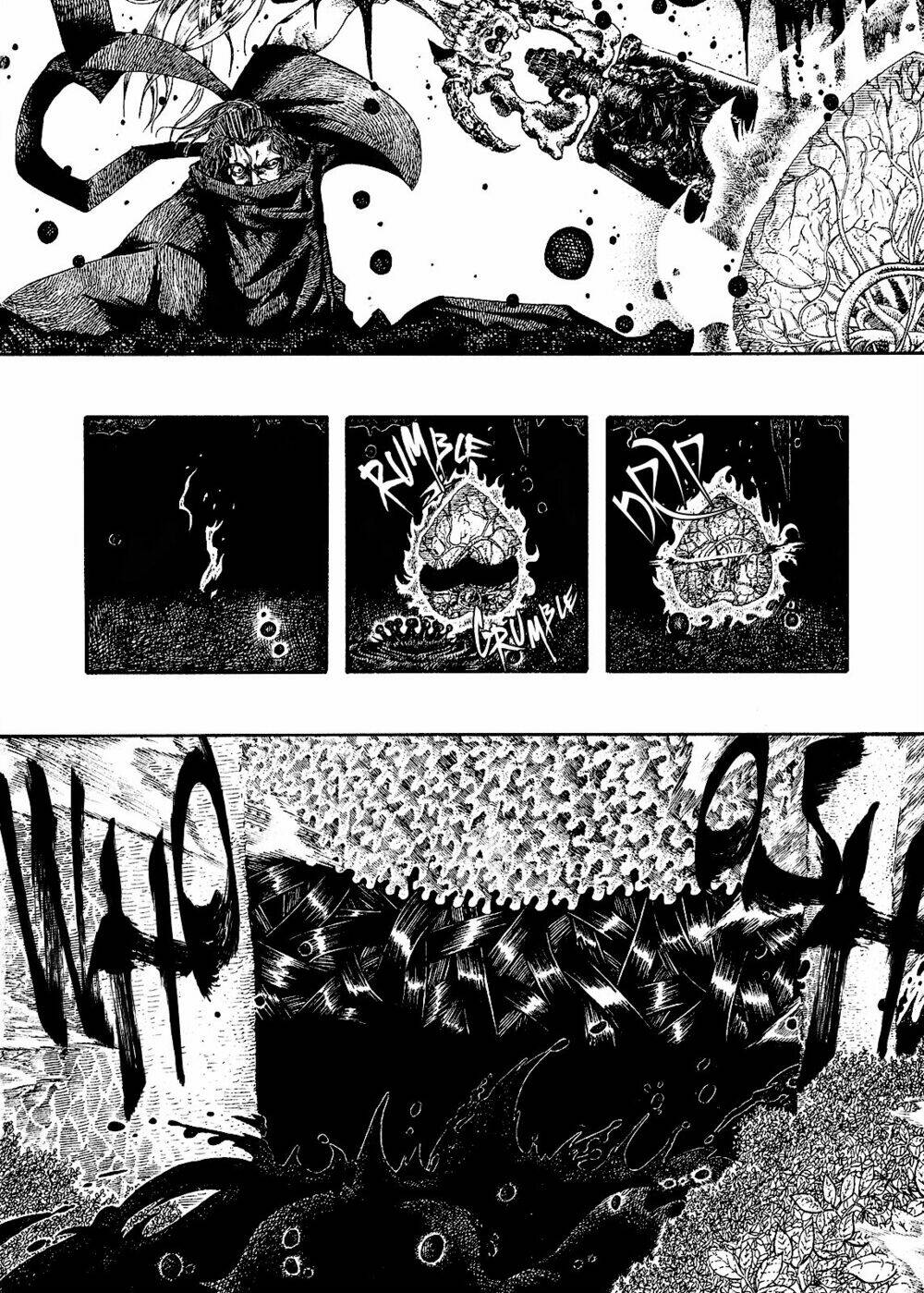 kokenoshima chapter 1 52