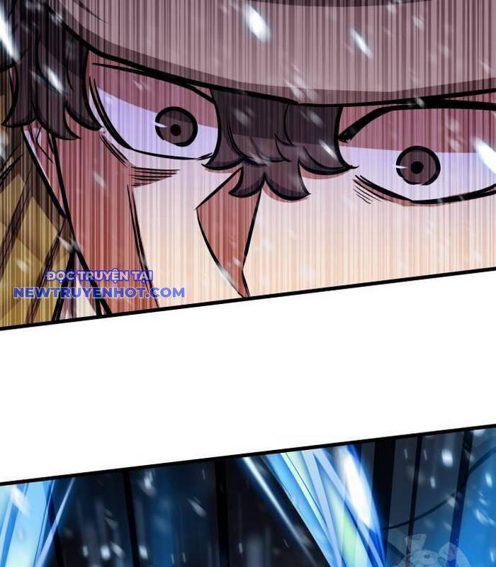 thợ săn huyền thoại trẻ hóa chapter 34 118