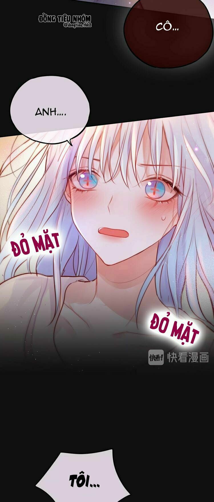trú dạ liên miên chapter 26 23