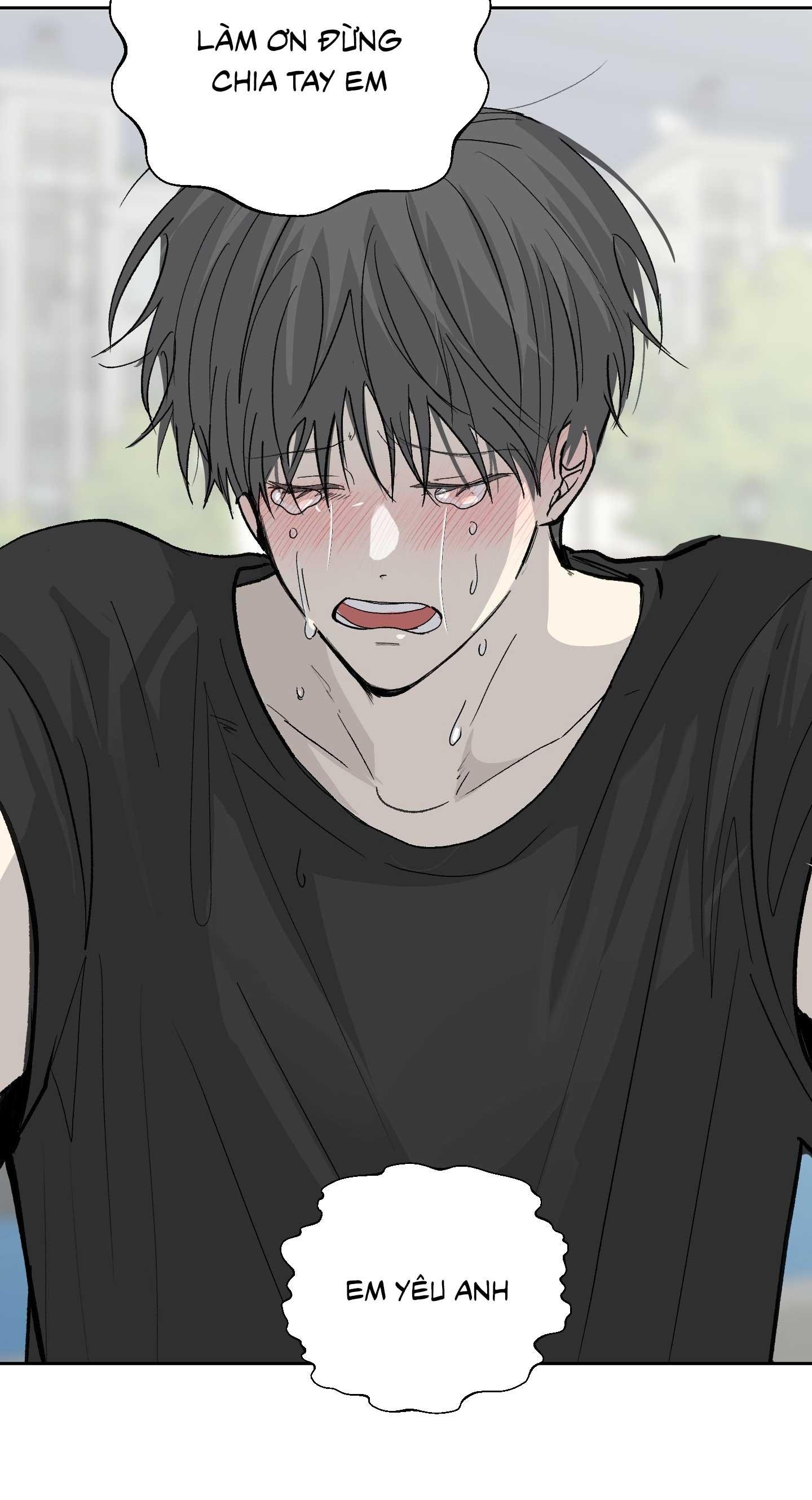 missing romance chapter 50 10