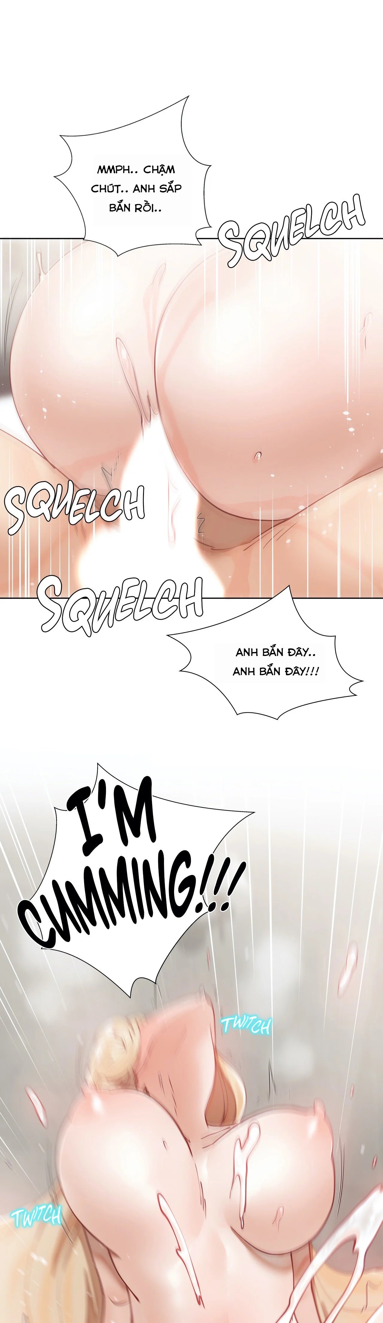 gia sư nữ quái chapter 24 46