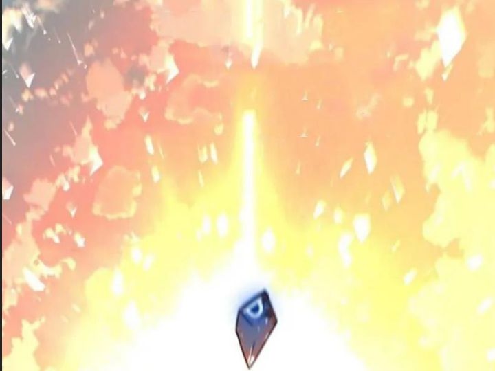 ám sát tuyển thủ học viện chapter 29 184