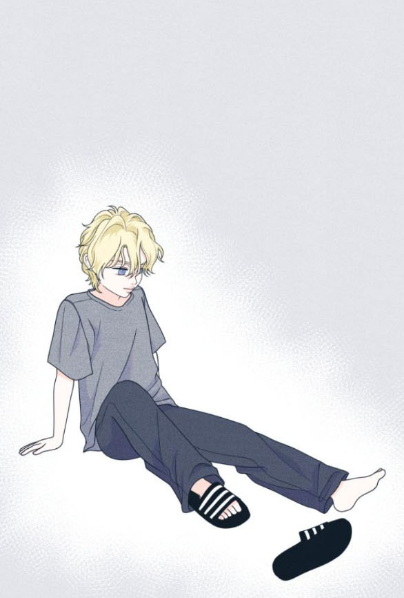 thiếu niên hướng nội chapter 48.1 11