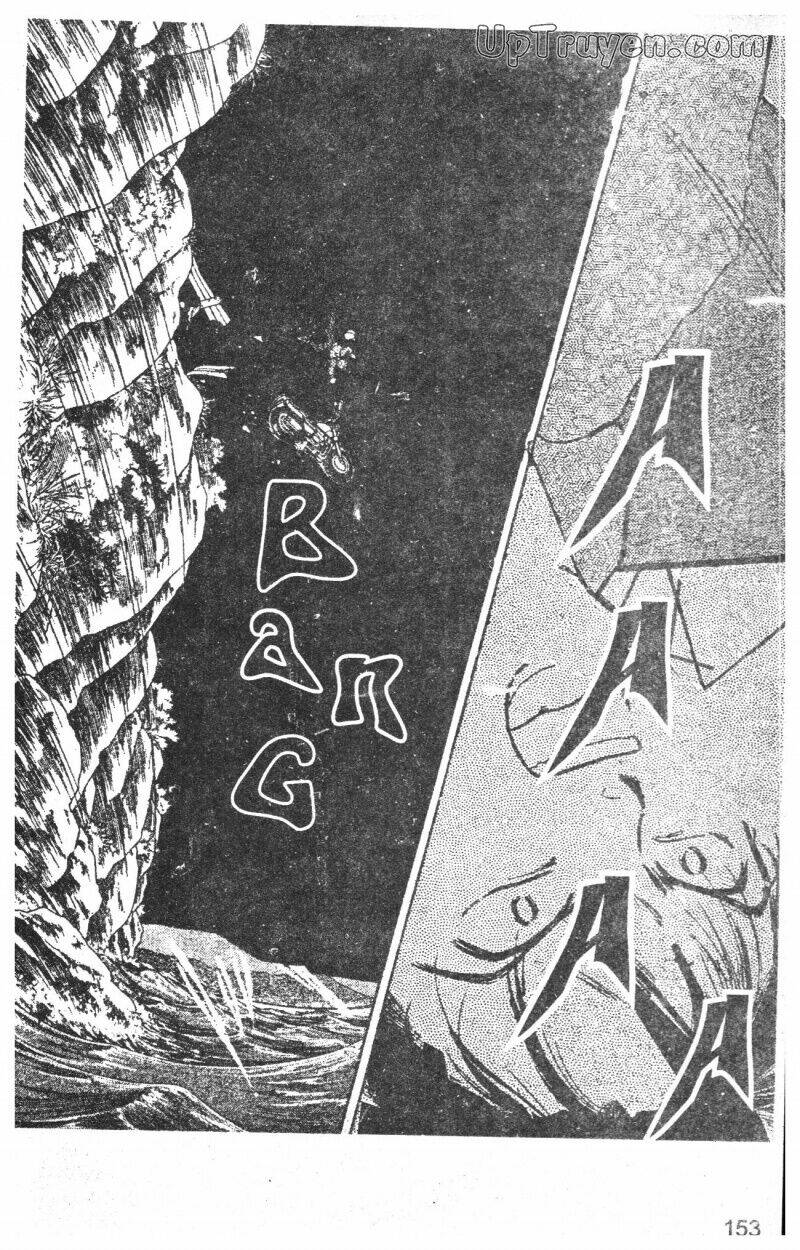 hoàng tử hoa - bud boy chapter 2 154