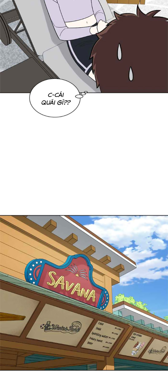 tuyệt vọng chapter 48 35