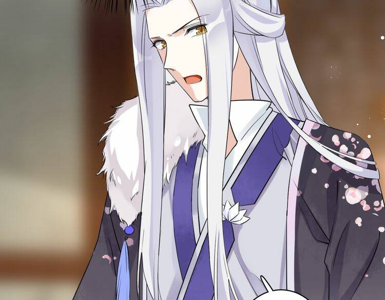 hoa nhan sách chapter 9.2 8