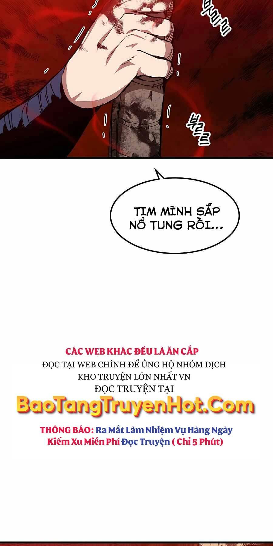 băng y kiếm thần chapter 16 65