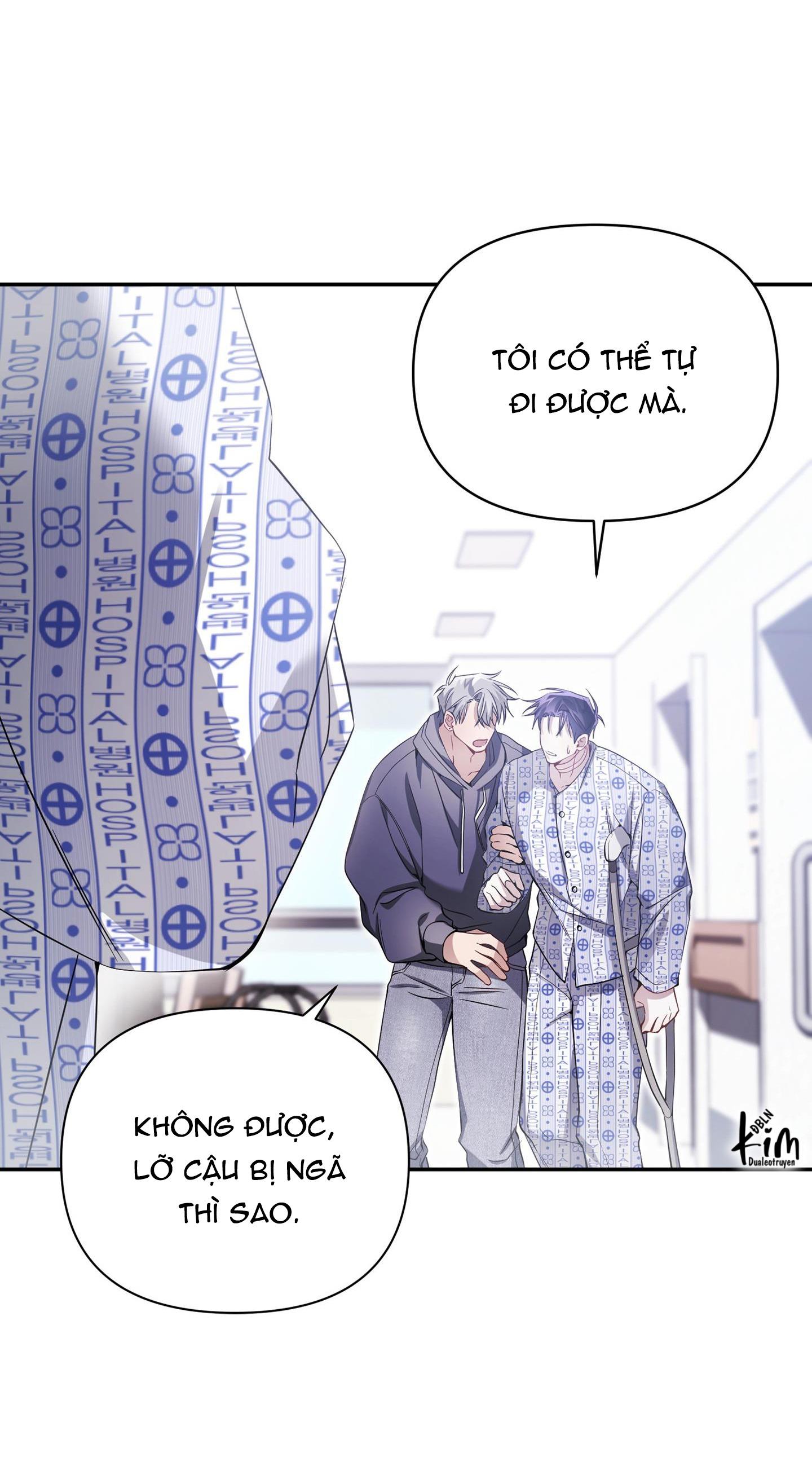 guide esper ngắn chapter 1.99 17