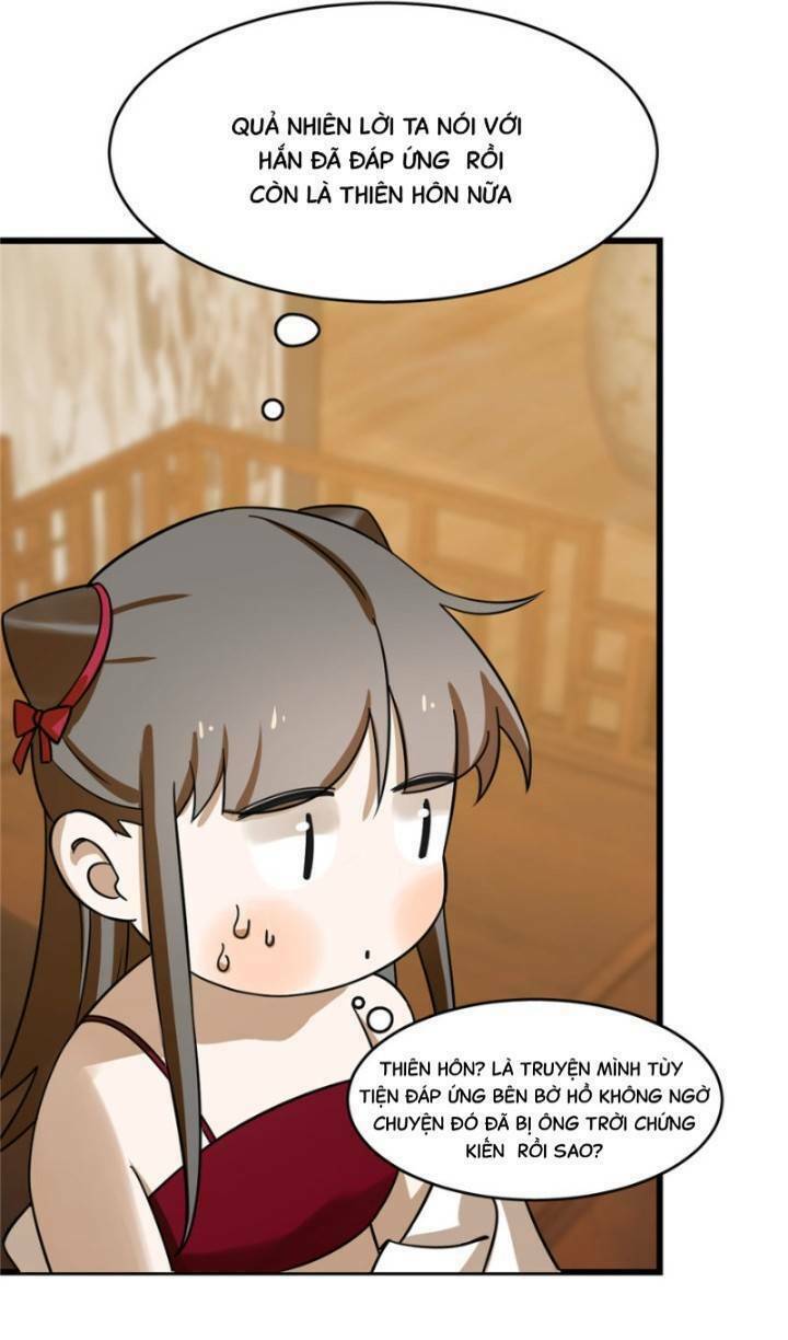 độc bộ thiên hạ: đặc công thần y chapter 150 11