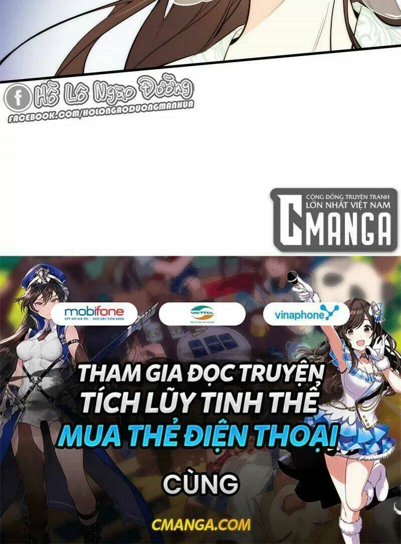 thiều quang mạn chapter 66 40