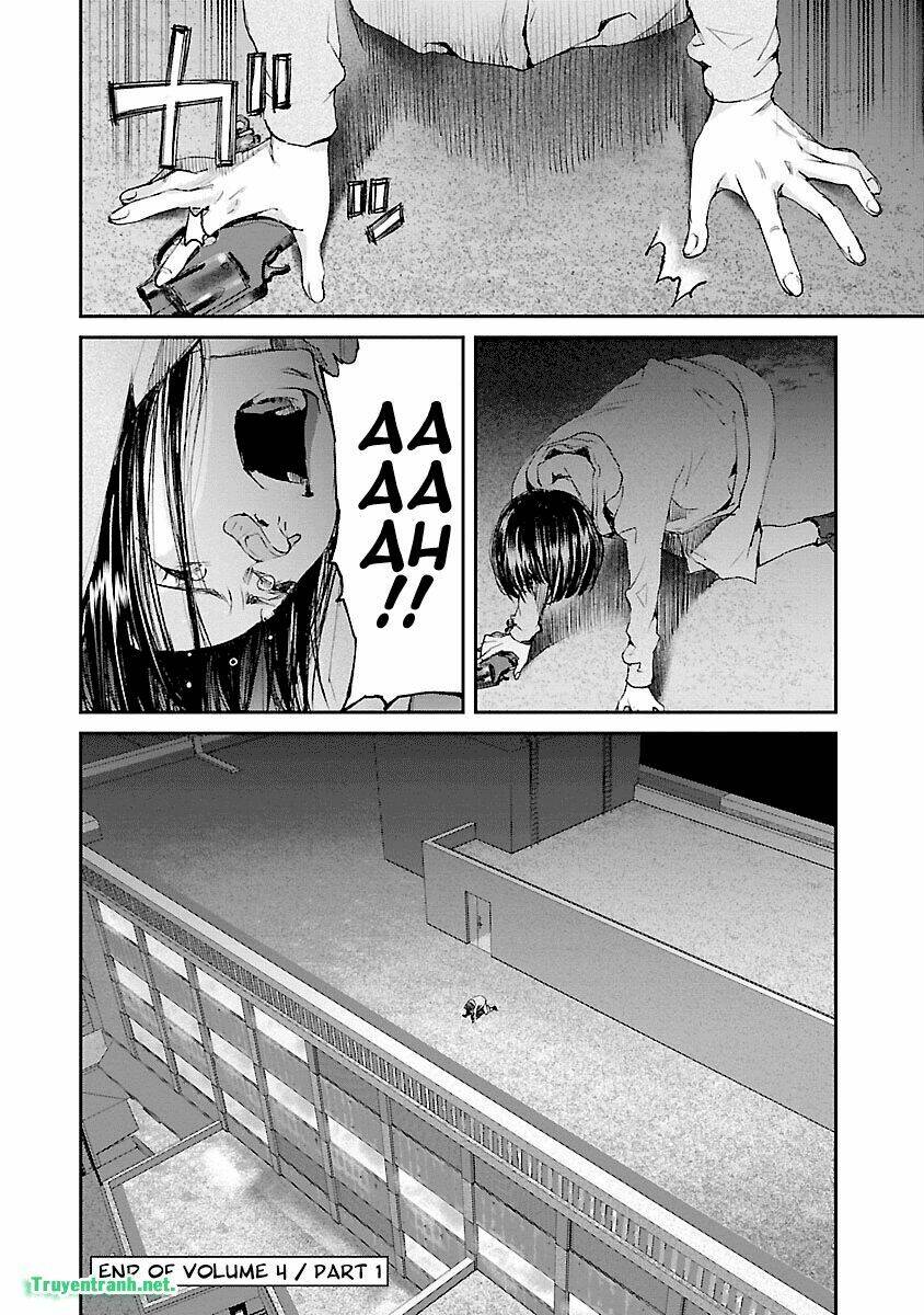 killing morph chapter 49 22