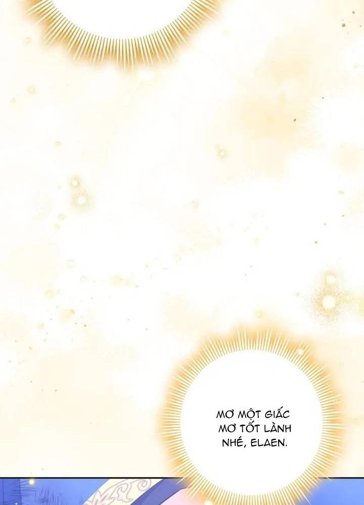 tại sao mẹ chồng tôi lại như thế này? chapter 31 72