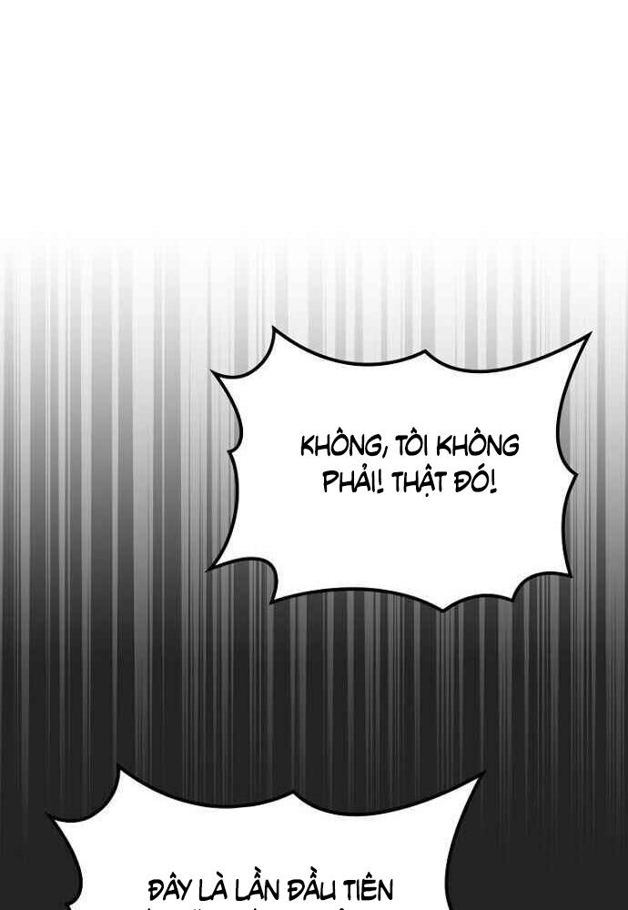 nhà hiền triết yigret chapter 15 39