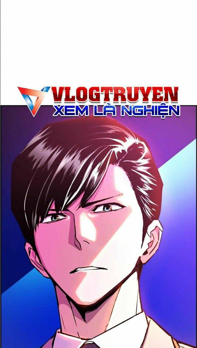 bạn học tôi là lính đánh thuê chapter 39 20