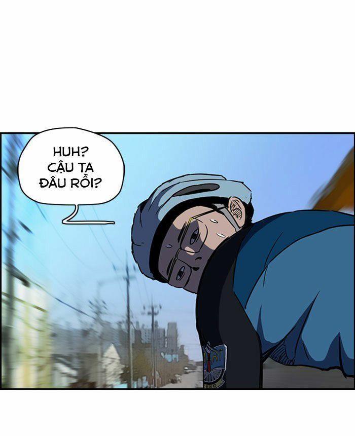 wind breaker chapter 86 41