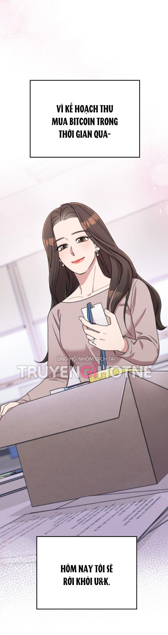 cô đi mà lấy chồng tôi chapter 67.1 8