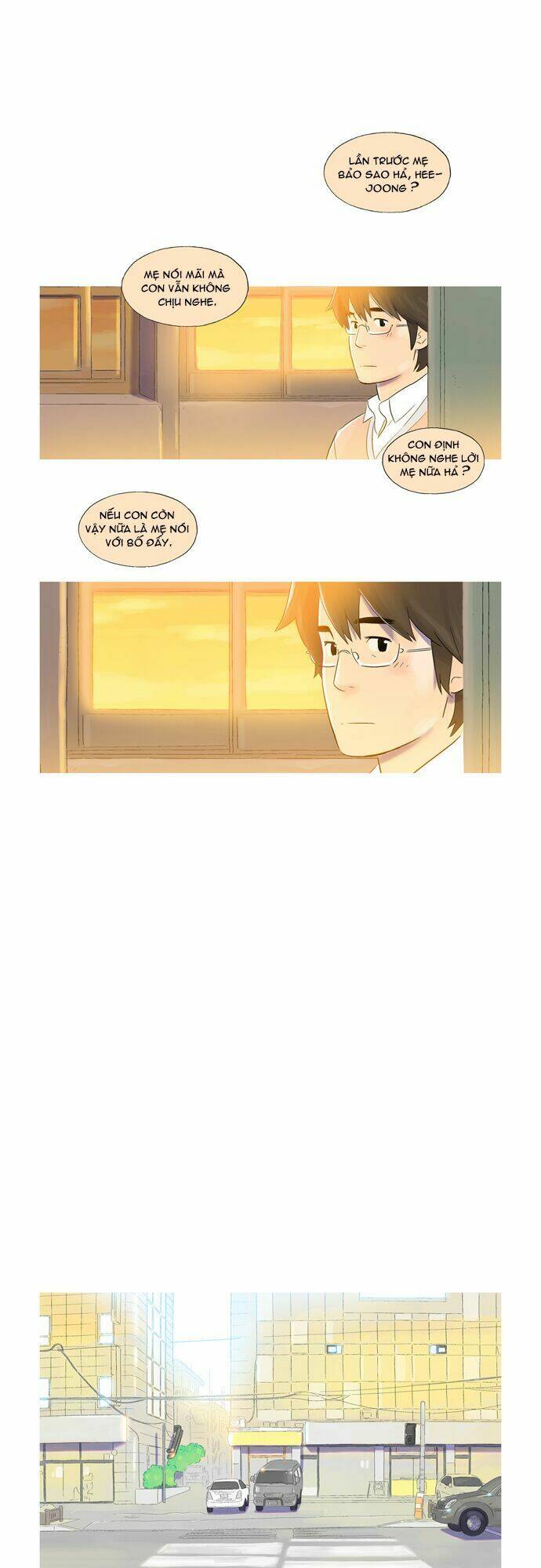 family man chapter 3 11