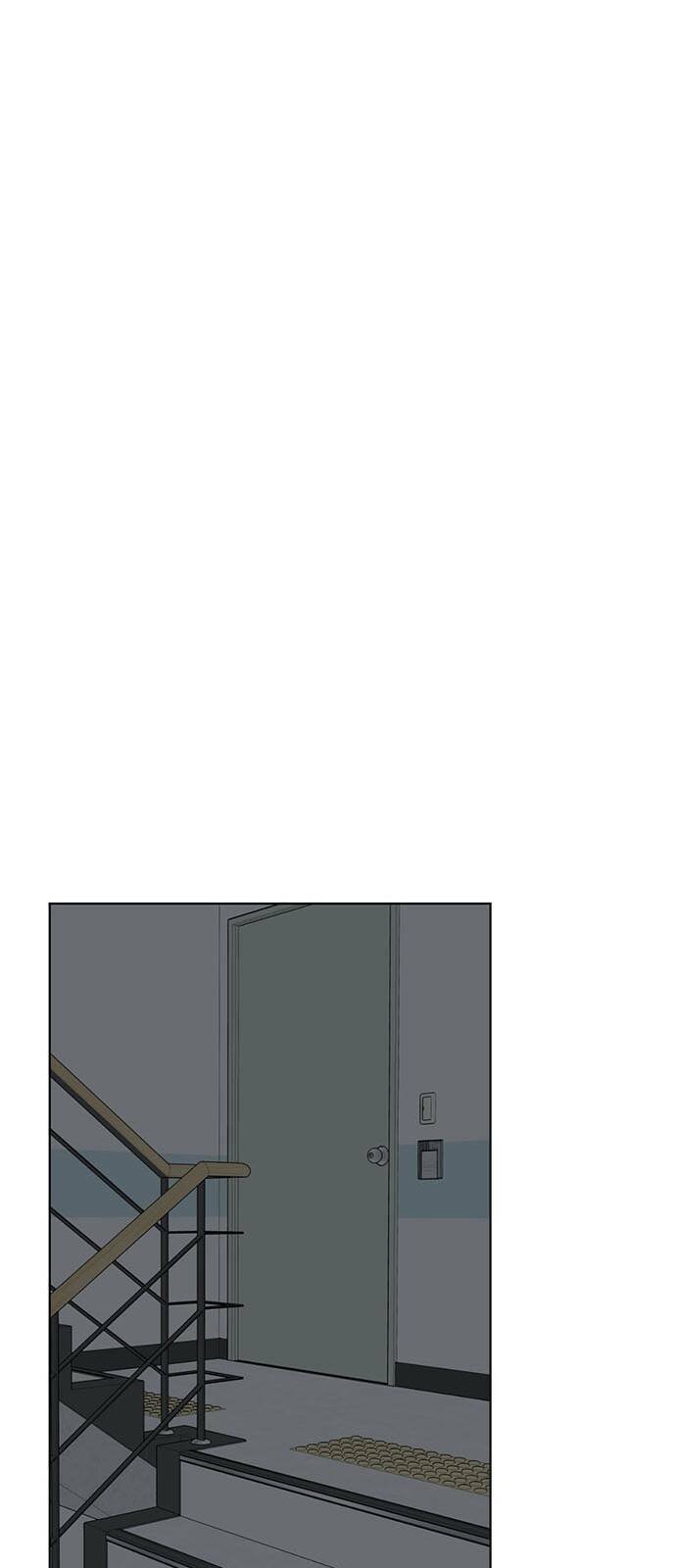 change me chapter 14 10