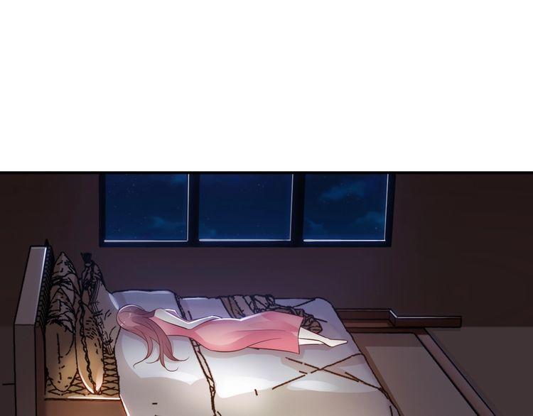 manh thê kim chủ chapter 4 28