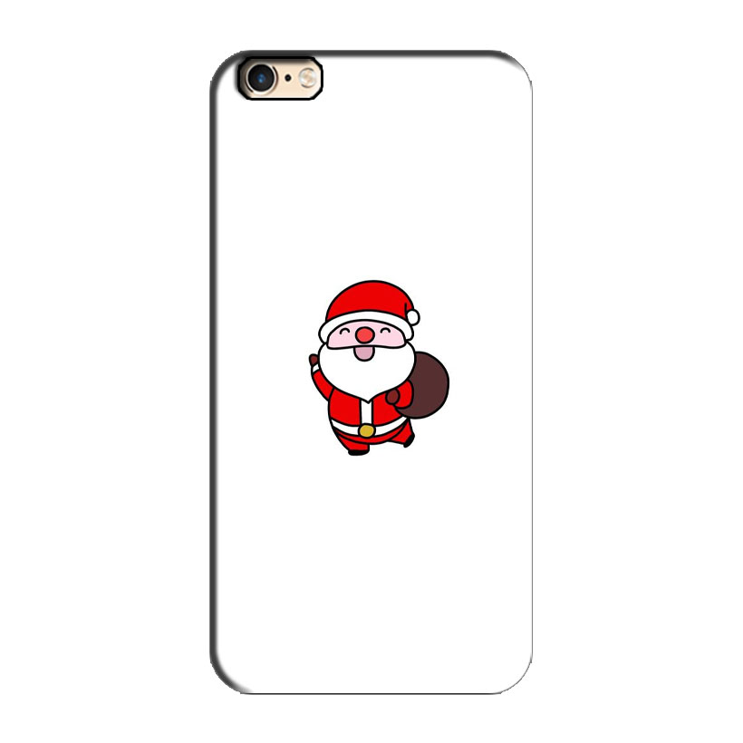 ỐP LƯNG IN HÌNH DÀNH CHO IPHONE 6S PLUS