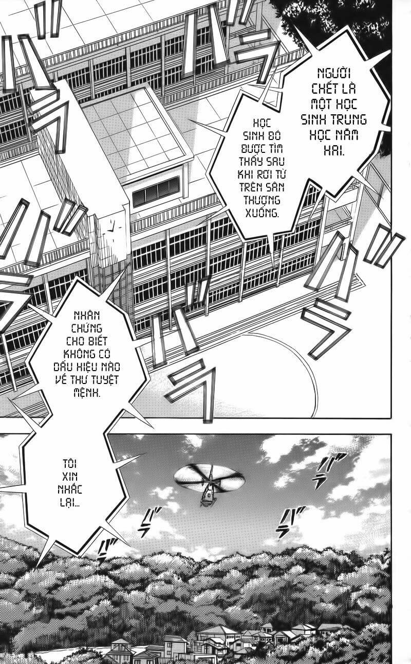 sekai no hate chapter 2 4