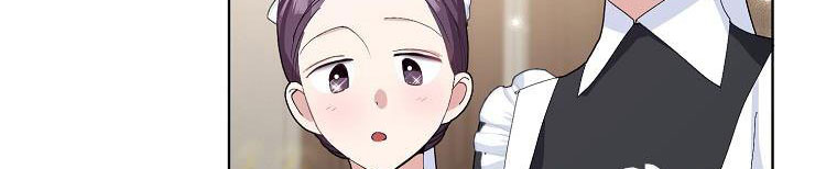 xin hãy kết hôn với em chapter 38 158