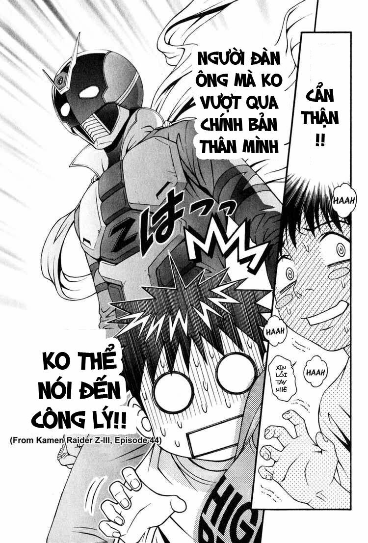 change 123 chapter 29 15