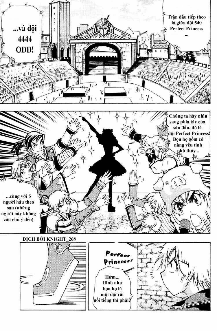 1/2 prince chapter 8 1