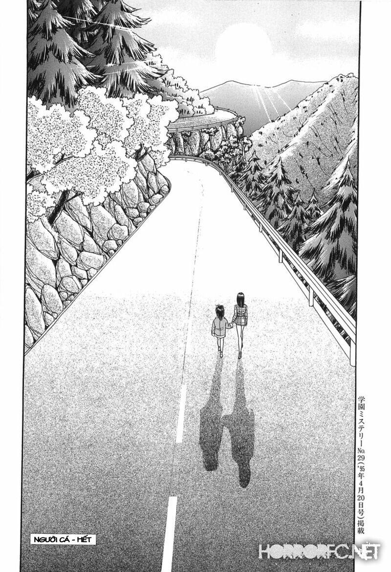 shoujo pandora chapter 3 42