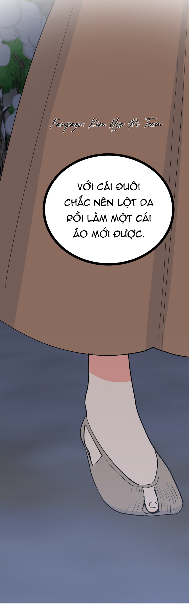 độc chủ chapter 11 24