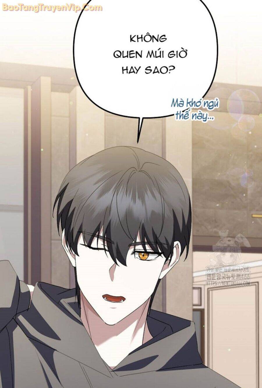 sự trở lại của nhà soạn nhạc thiên tài chapter 46 100