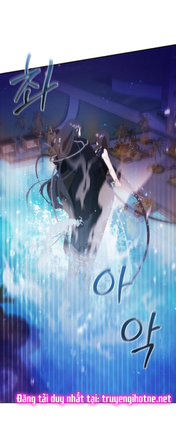 điệu nhảy say mê giữa màn đêm chapter 11.1 30