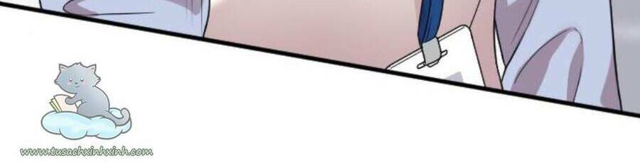 cô đi mà lấy chồng tôi đi chapter 11 39