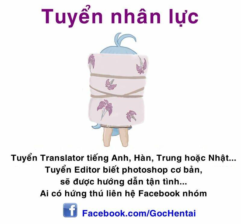 maou no hajimekata chapter 12 27