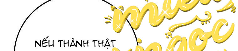 xin hãy kết hôn với em chapter 37 303