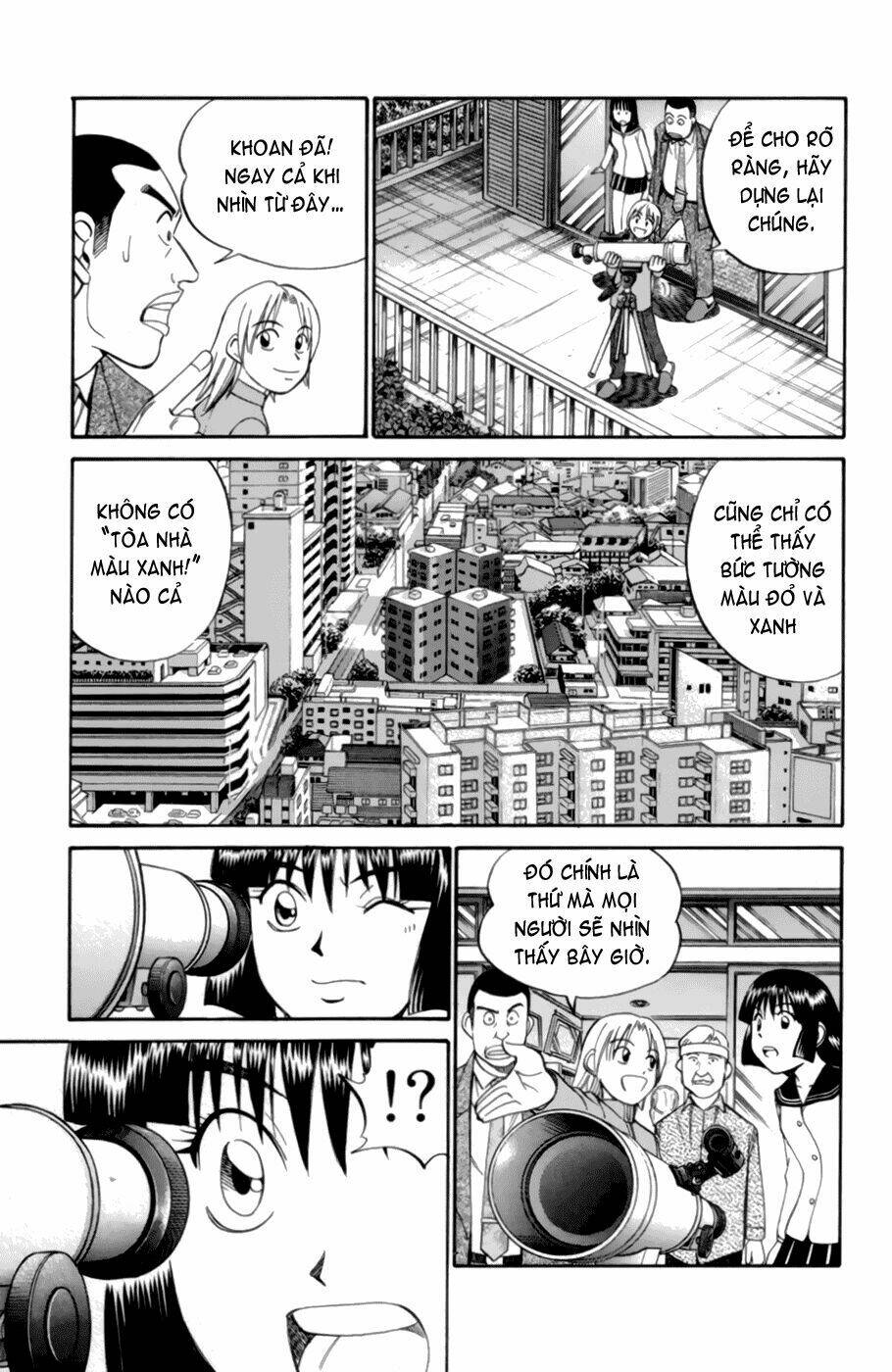 c.m.b. chapter 3.3 27