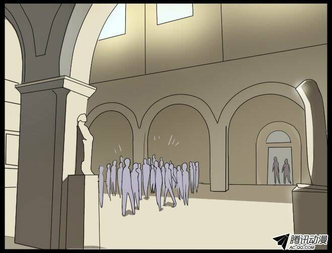 future trial chapter 11 9