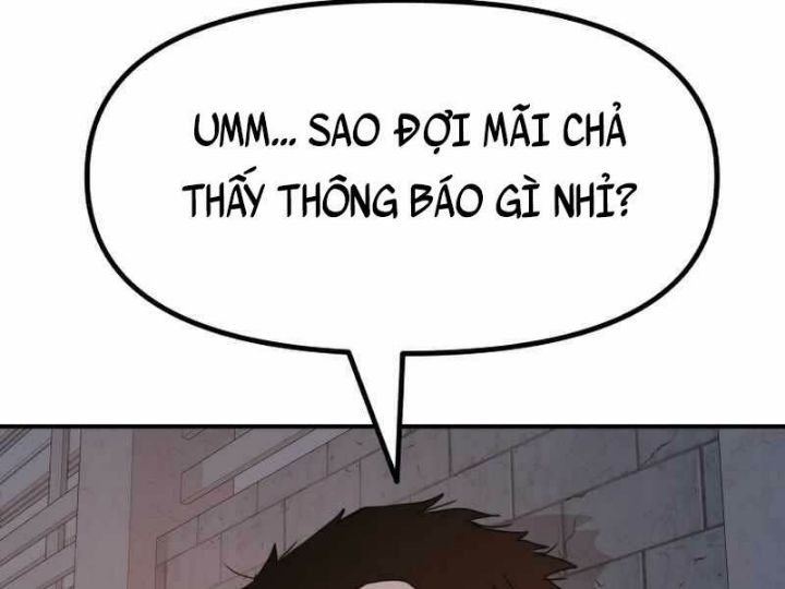 bạn trai võ sĩ chapter 84 174