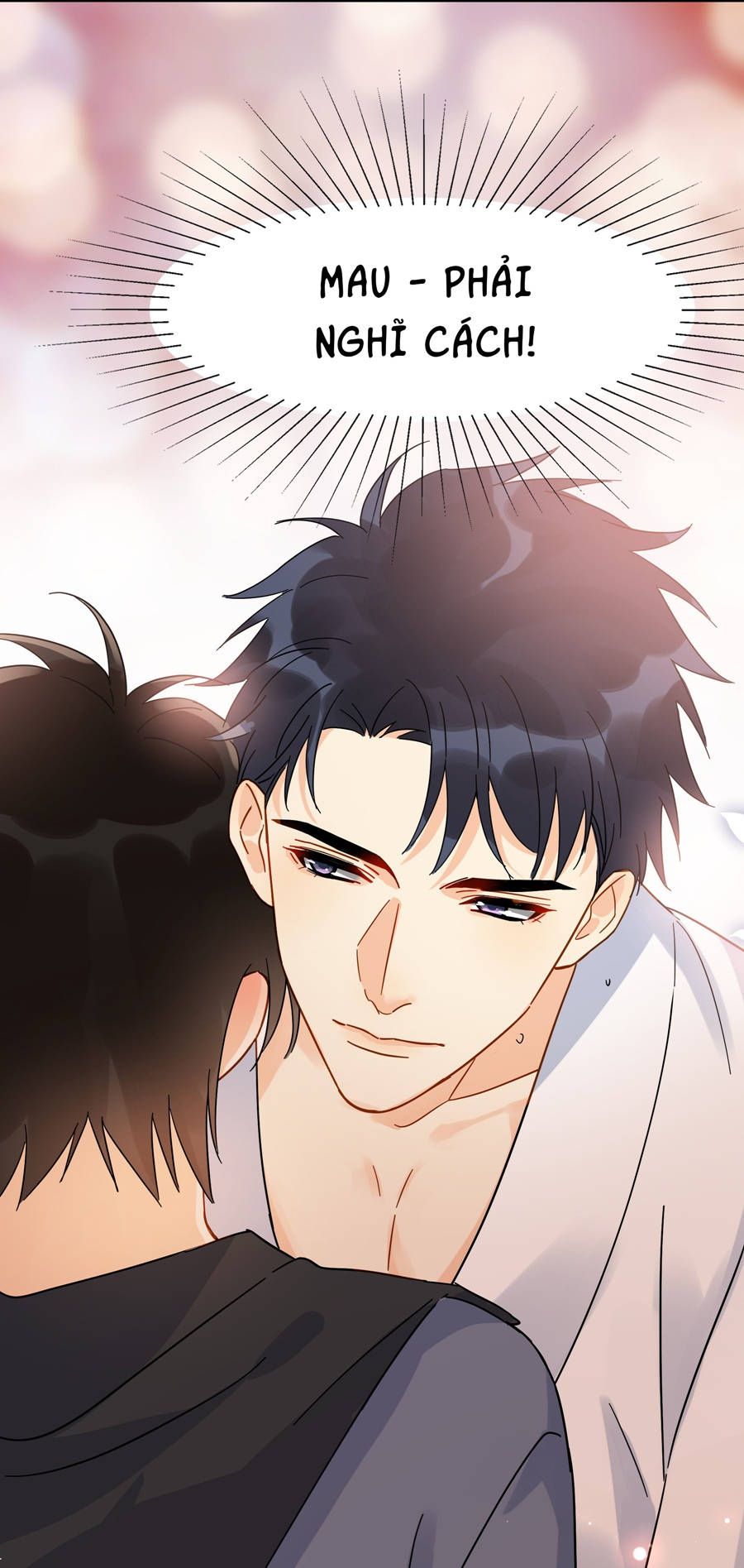 bám đuôi chapter 10 47