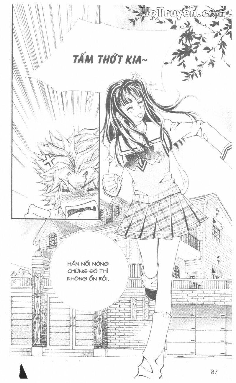 ido ido chapter 9 89