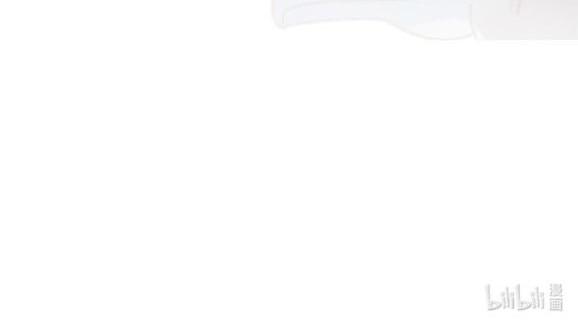 tôi và đối tác của tôi chapter 8 20