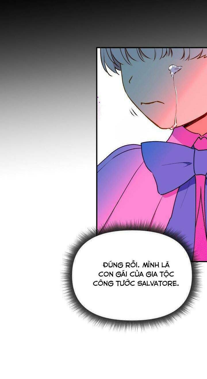 khế ước của nữ công tước quái vật chapter 56 37