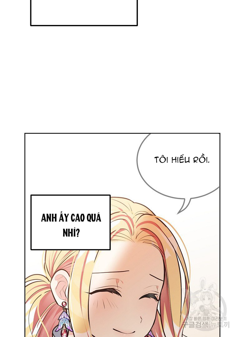 mùa đào vào tháng sáu chapter 10.1 45