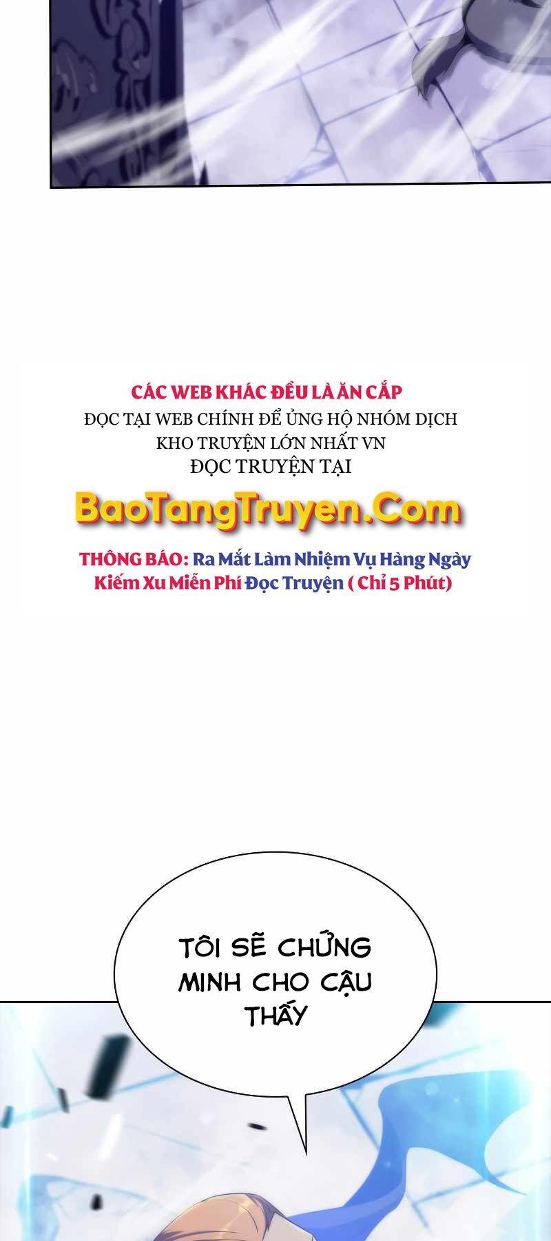 kẻ thách đấu chapter 32 51