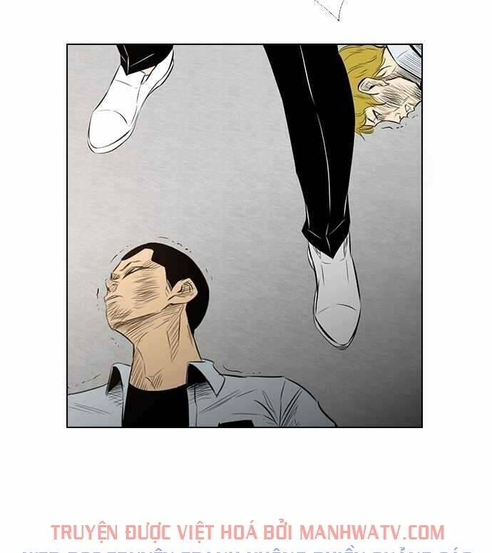 kẻ hồi sinh chapter 143 79