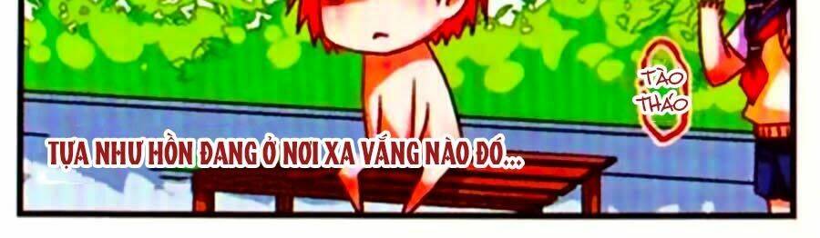 manh tam quốc chapter 70 4