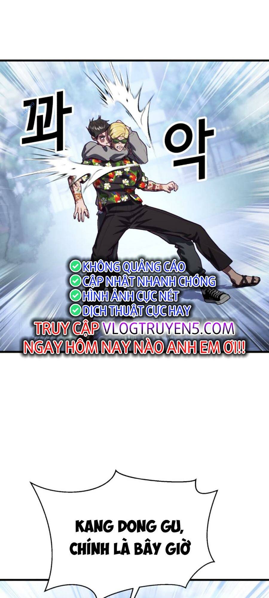 tên vâng lời tuyệt đối chapter 74 109